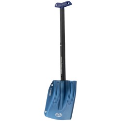 BCA Dozer 1T Avalanche Shovel - Φτυάρι Διάσωσης Χιονιού - Blue