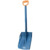 BCA Dozer 2D Avalanche Shovel - Φτυάρι Διάσωσης Χιονιού - Blue