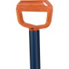 BCA Dozer 2D Avalanche Shovel - Φτυάρι Διάσωσης Χιονιού - Blue