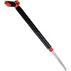 BCA Dozer 2Η-S Avalanche Shovel - Φτυάρι Διάσωσης Χιονιού - Black