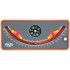 BCA Slope Meter - Μετρητής κλίσης