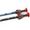 BCA Stealth 240 Avalanche Probe - Σόντες 240 cm - Blue