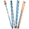 BCA Stealth 330 Avalanche Probe - Σόντες 330 cm - Blue