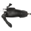 Burton Bullet Tool - Snowboard screw driver tool - Black