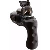 Burton Bullet Tool - Snowboard screw driver tool - Black