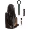 Burton Bullet Tool - Snowboard screw driver tool - Black