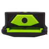 Demon Elite Ski/Snowboard Edge Tuner Care Kit DS7105