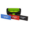 Demon Elite Ski/Snowboard Edge Tuner Care Kit DS7105