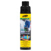 TOKO Functional Sportswear Care 250ml
