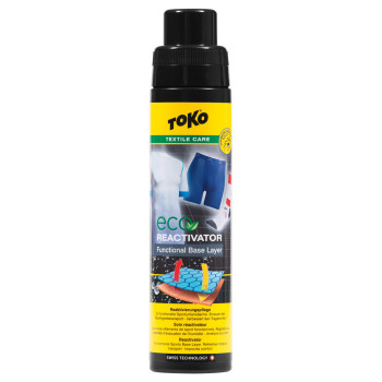 TOKO Functional Sportswear Care 250ml