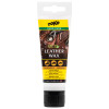 TOKO Leather Wax Transparent - Beeswax for shoes