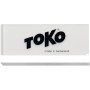 TOKO Plexi Blade 5 mm