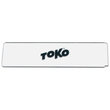 TOKO Plexi Blade 4 mm