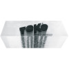 TOKO Plexi Blade 5 mm