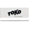 TOKO Plexi Blade 5 mm