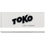 TOKO Plexi Blade 5 mm