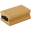 TOKO Plasto Cork 