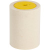 TOKO Rotary Brush Fleece