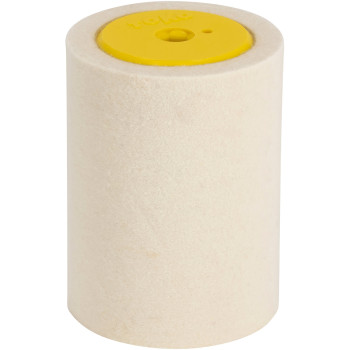 TOKO Rotary Brush Fleece