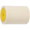TOKO Rotary Brush Fleece