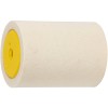 TOKO Rotary Brush Fleece - Περιστροφική βούρτσα Fleece