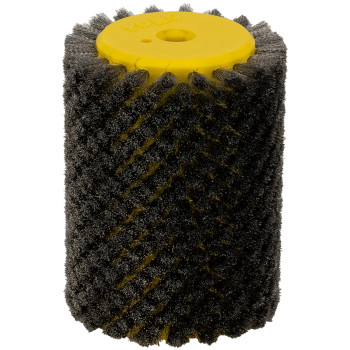 TOKO Rotary Brush Steel