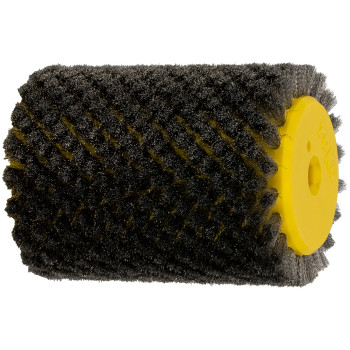 TOKO Rotary Brush Steel