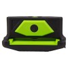 Demon Elite Ski/Snowboard Edge Tuner Care Kit DS7105 - Κιτ Ξύστρες