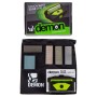 Demon Elite Ski/Snowboard Edge Tuner Care Kit DS7105 - Κιτ Ξύστρες Demon Elite Ski/Snowboard Edge Tuner Care Kit DS7105 - Κιτ Ξύστρες