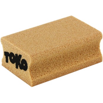 TOKO Plasto Cork - Φελλός γυαλίσμστος βάσης TOKO Plasto Cork - Φελλός γυαλίσμστος βάσης