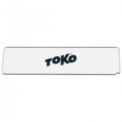 TOKO PLEXI BLADE 4mm ΞΥΣΤΡΑ SNOWBOARD