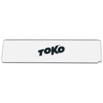 TOKO PLEXI BLADE 4mm ΞΥΣΤΡΑ SNOWBOARD TOKO PLEXI BLADE 4mm ΞΥΣΤΡΑ SNOWBOARD