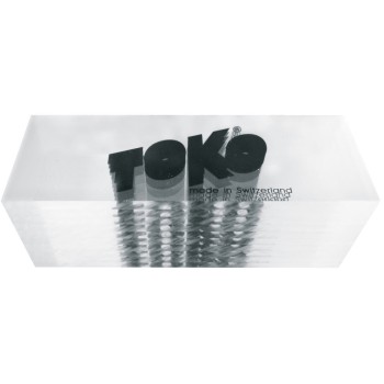 TOKO PLEXI BLADE 5mm GS ΞΥΣΤΡΑ TOKO PLEXI BLADE 5mm GS ΞΥΣΤΡΑ