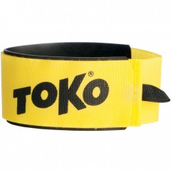 TOKO Ski Clip Freeride - Σκι strap