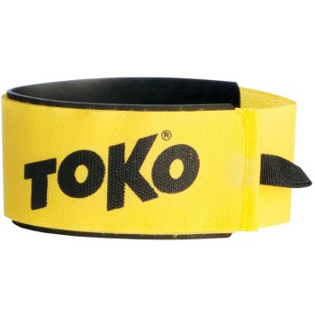 TOKO Ski Clip Freeride - Σκι strap TOKO Ski Clip Freeride - Σκι strap
