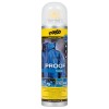 TOKO Textile Proof 250ml - Spray αδιαβροχοποίησης για υψηλής ποιότητας προστατευτικά ρούχα