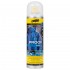 TOKO Textile Proof 250ml - Spray αδιαβροχοποίησης για υψηλής ποιότητας προστατευτικά ρούχα