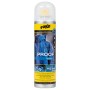 TOKO Textile Proof 250ml - Spray αδιαβροχοποίησης για υψηλής ποιότητας προστατευτικά ρούχα