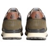 Napapijri Cosmos Trainers - Men's sneakers shoes - Multicolour 7M7