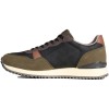 Napapijri Cosmos Trainers - Men's sneakers shoes - Multicolour 7M7