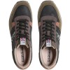 Napapijri Cosmos Trainers - Men's sneakers shoes - Multicolour 7M7