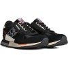 Napapijri Virtus Trainers - Men's sneakers shoes - Multicolour Z02