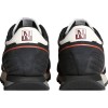 Napapijri Virtus Trainers - Men's sneakers shoes - Multicolour Z02