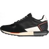Napapijri Virtus Trainers - Men's sneakers shoes - Multicolour Z02