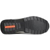 Napapijri Virtus Trainers - Men's sneakers shoes - Multicolour Z02