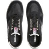 Napapijri Virtus Trainers - Men's sneakers shoes - Multicolour Z02