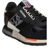 Napapijri Virtus Trainers - Men's sneakers shoes - Multicolour Z02