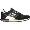 Napapijri Virtus Trainers - Men's sneakers shoes - Multicolour Z02
