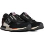 Napapijri Virtus Trainers - Men's sneakers shoes - Multicolour Z02