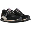 Napapijri Virtus Trainers - Ανδρικά sneakers - Multicolour Z02
